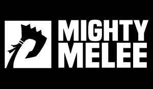 Mighty Melee Games